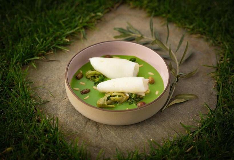 فندق Best Western Plus Sabaudia