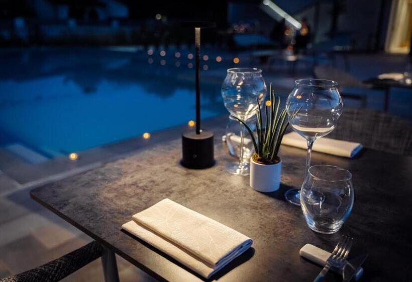 فندق Best Western Plus Sabaudia