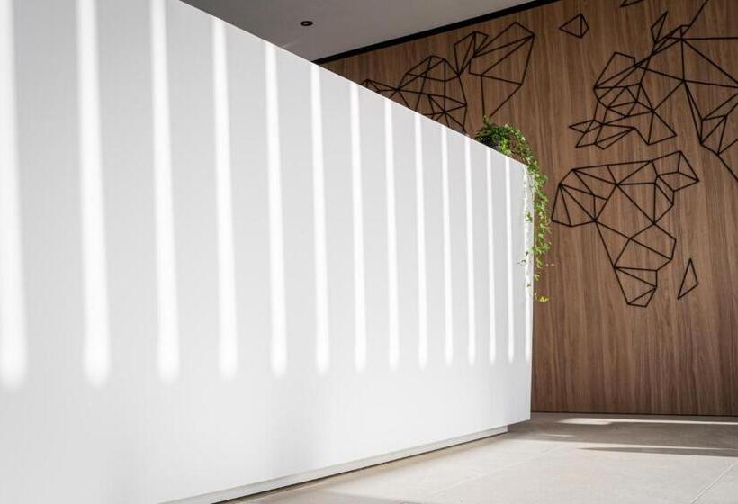 فندق Best Western Plus Sabaudia