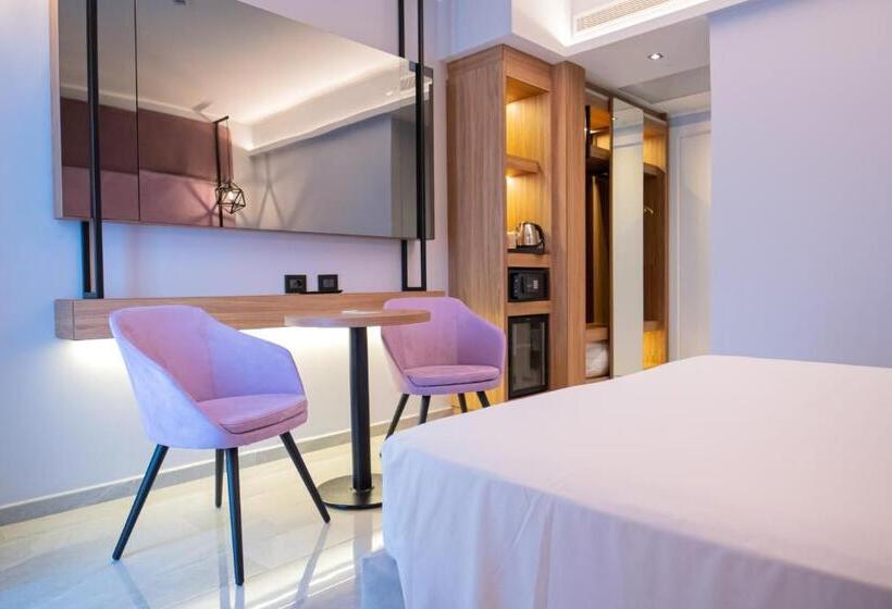 فندق Best Western Plus Sabaudia