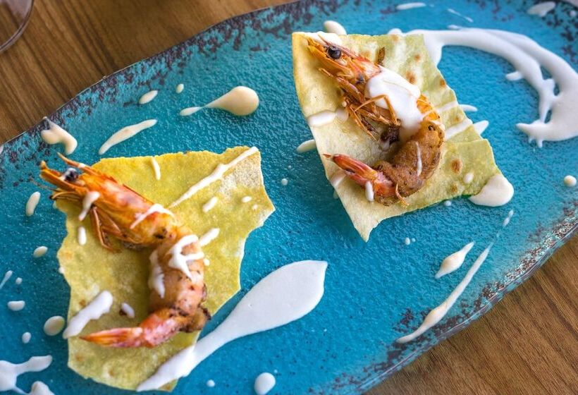 בית מלון כפרי Best Western Plus Sabaudia