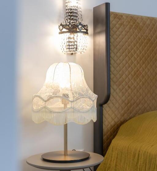 De Merin Boutique Hotel Straden