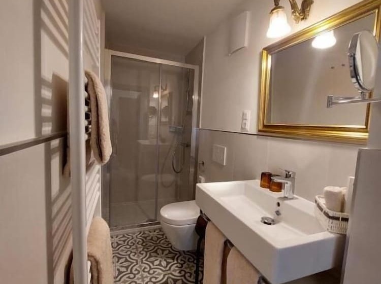 De Merin Boutique Hotel Straden