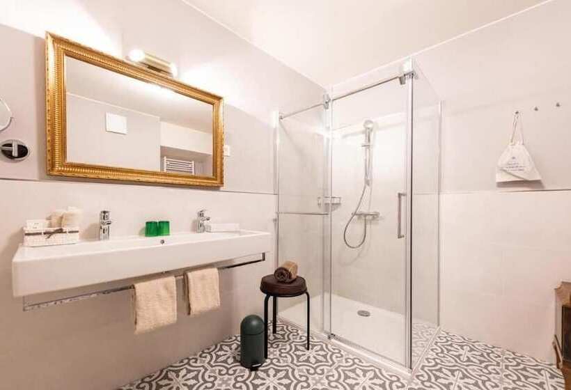 De Merin Boutique Hotel Straden