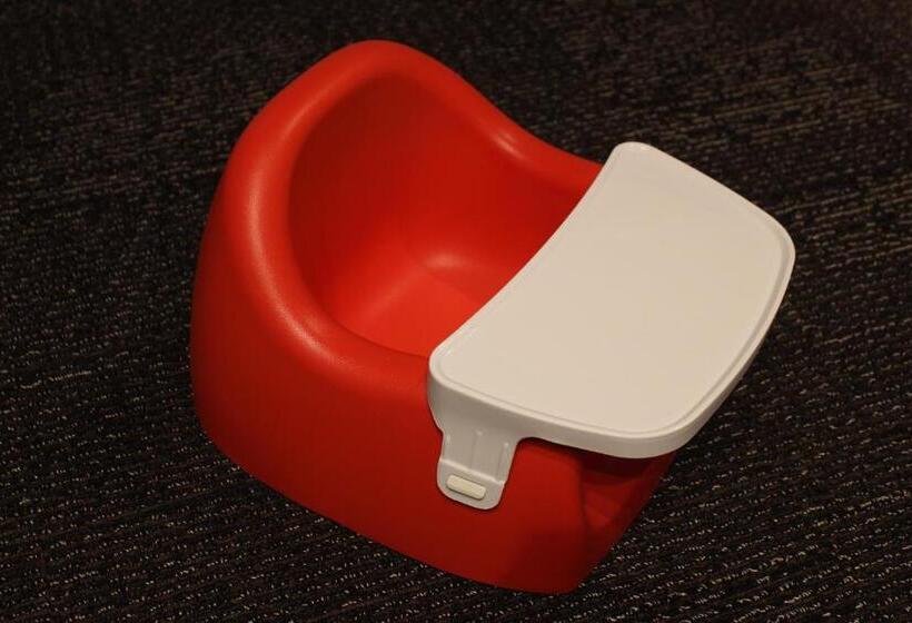 Grand Base Moji Nagomi