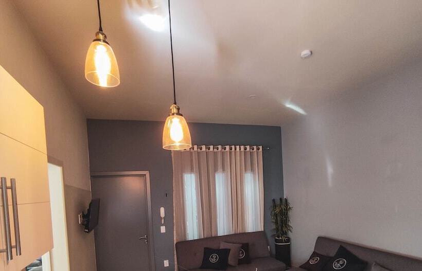 فندق Casa Blanca & Suites