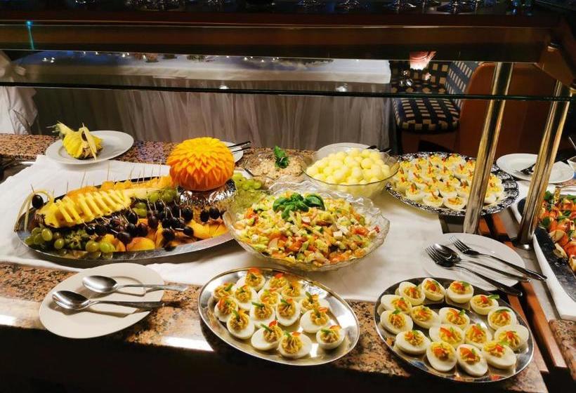 فندق Gasthaus Bodetal