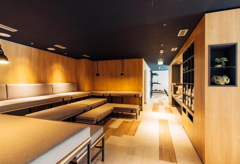 Harry S Home Bischofshofen Hotel & Apartments