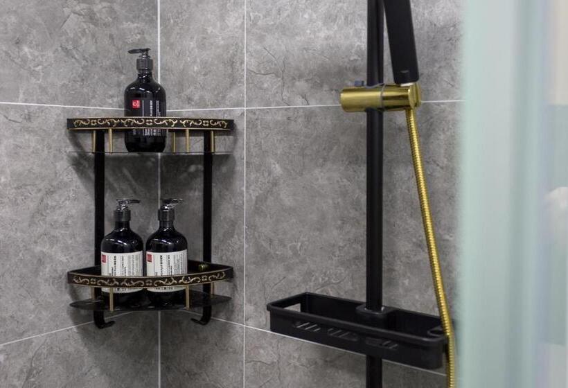 Отель Hefei Yuefang·yuefang·square