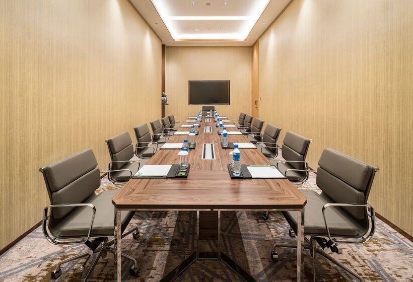 فندق Holiday Inn Tongren Wanshan, An Ihg