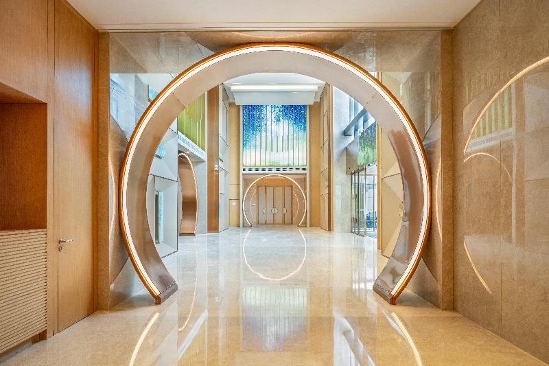 فندق Holiday Inn Tongren Wanshan, An Ihg