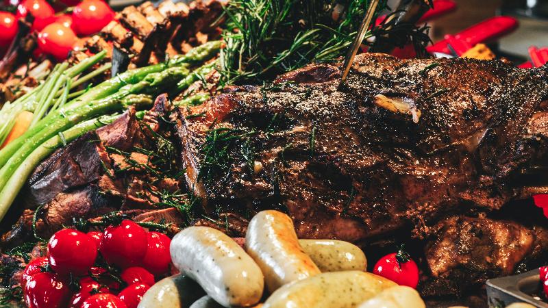 فندق Holiday Inn Tongren Wanshan, An Ihg