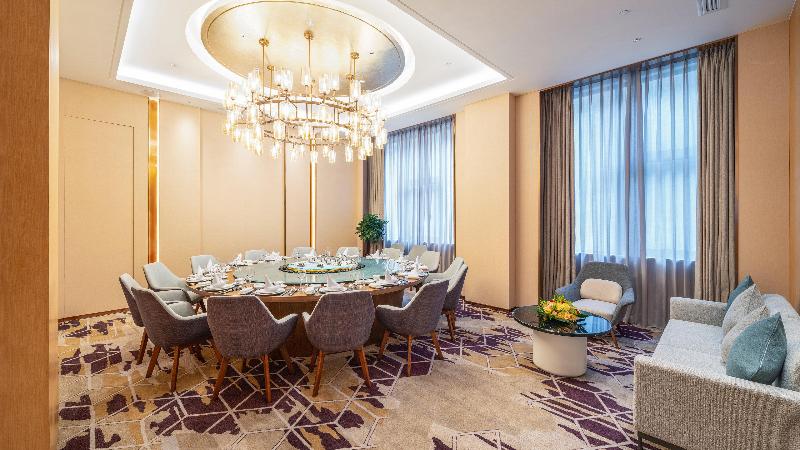 فندق Holiday Inn Tongren Wanshan, An Ihg