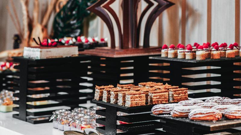 فندق Holiday Inn Tongren Wanshan, An Ihg