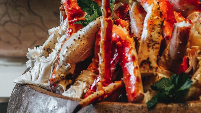 فندق Holiday Inn Tongren Wanshan, An Ihg