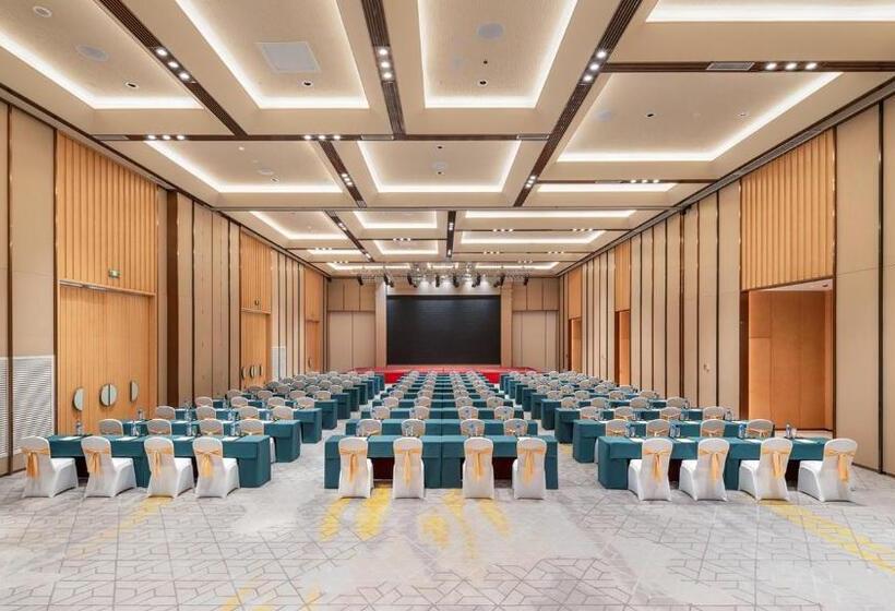 فندق Holiday Inn Tongren Wanshan, An Ihg