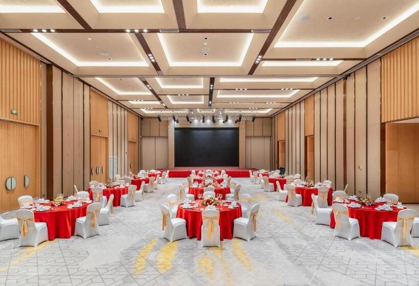 فندق Holiday Inn Tongren Wanshan, An Ihg