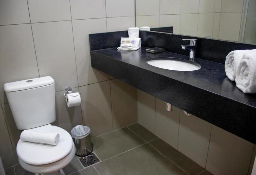 Отель Laghetto Stilo Vita