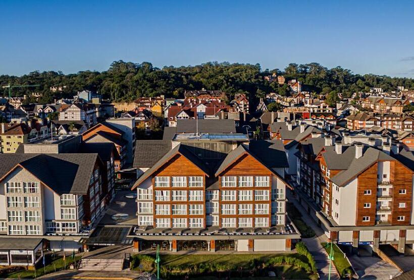 Отель Laghetto Stilo Vita