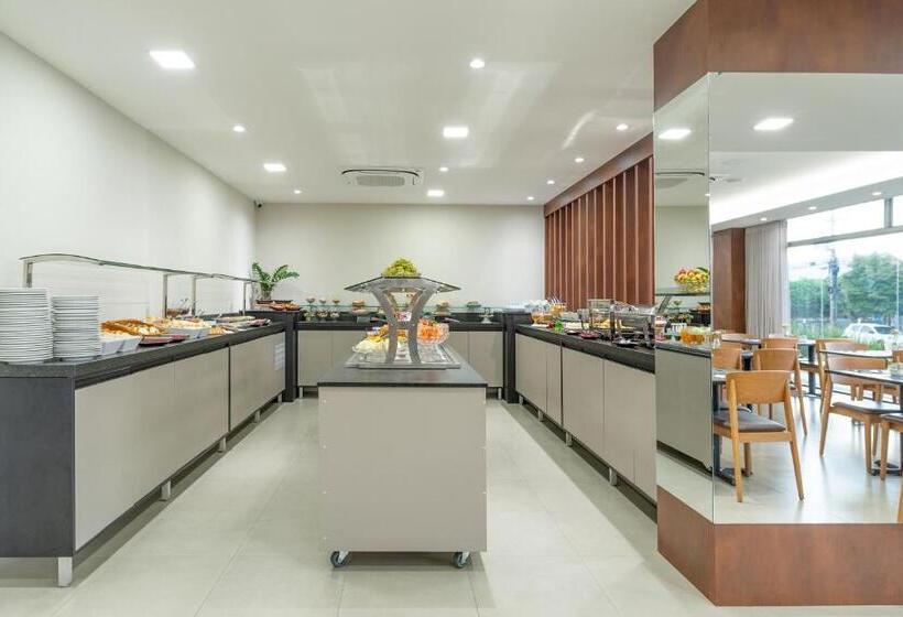 Отель Laghetto Stilo Vita