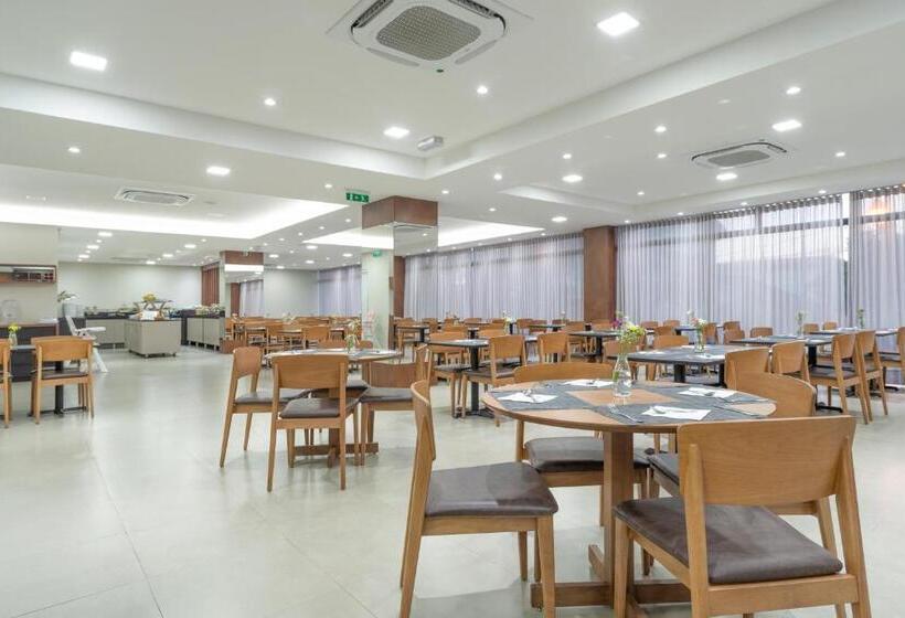 Отель Laghetto Stilo Vita