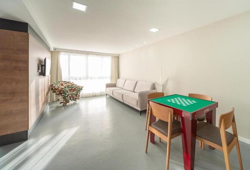 Отель Laghetto Stilo Vita