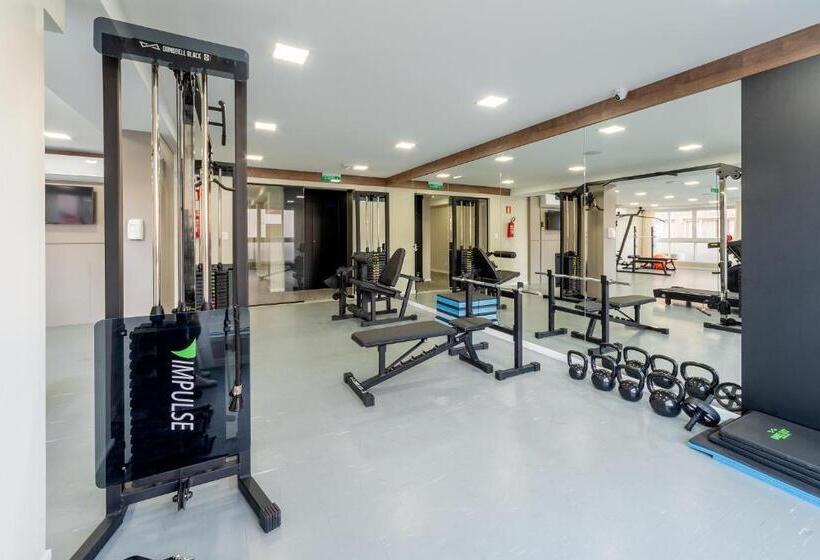 Отель Laghetto Stilo Vita