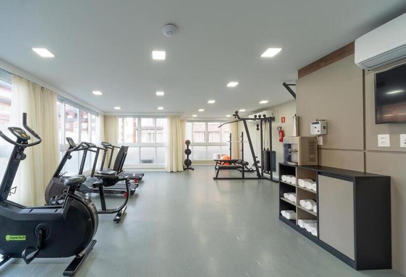 Отель Laghetto Stilo Vita