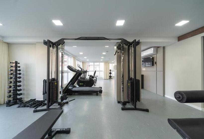 Отель Laghetto Stilo Vita