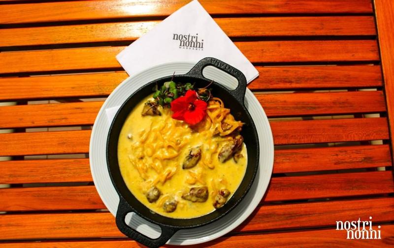 Отель Laghetto Stilo Vita