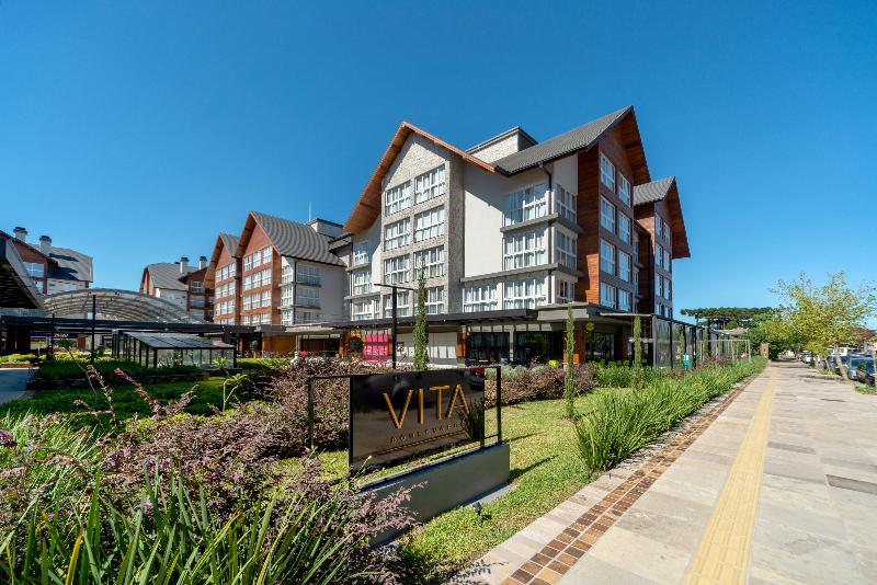 Отель Laghetto Stilo Vita