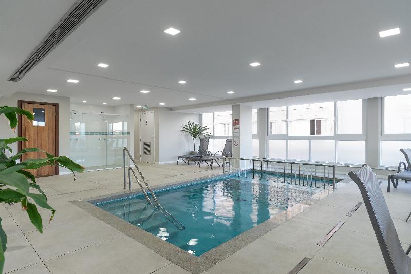 Отель Laghetto Stilo Vita