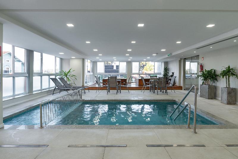 Отель Laghetto Stilo Vita