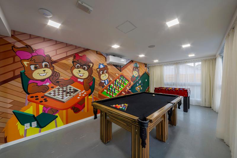 Отель Laghetto Stilo Vita