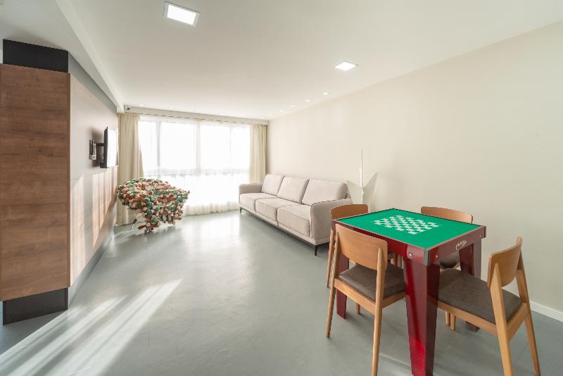 Отель Laghetto Stilo Vita