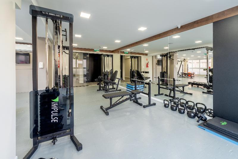 Отель Laghetto Stilo Vita