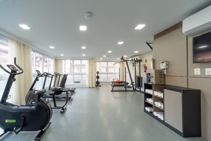 Отель Laghetto Stilo Vita