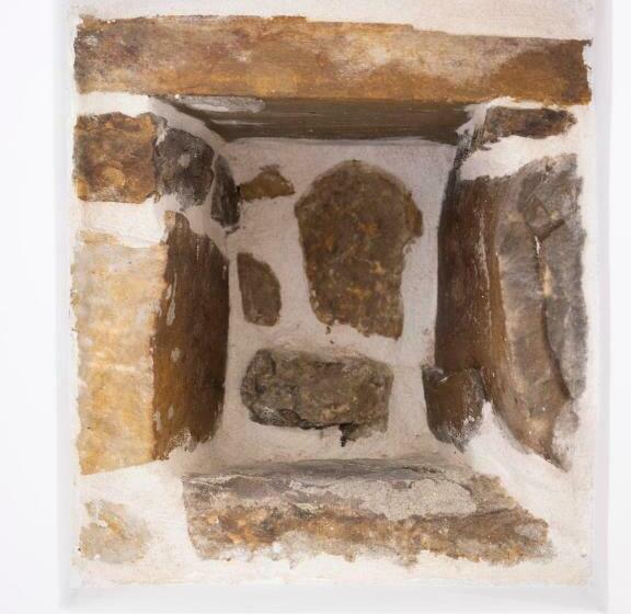 בית מלון כפרי Nafarrola   Gastronomy & Wine