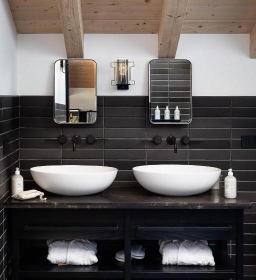 בית מלון כפרי Nordelaia