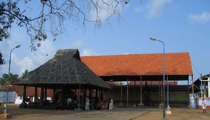 هتل Oceana Hills Residency