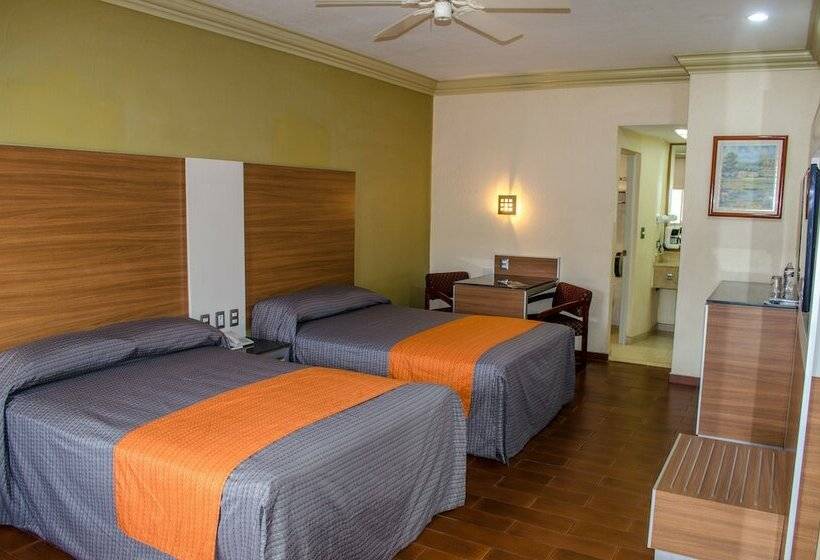 בית מלון כפרי Premier