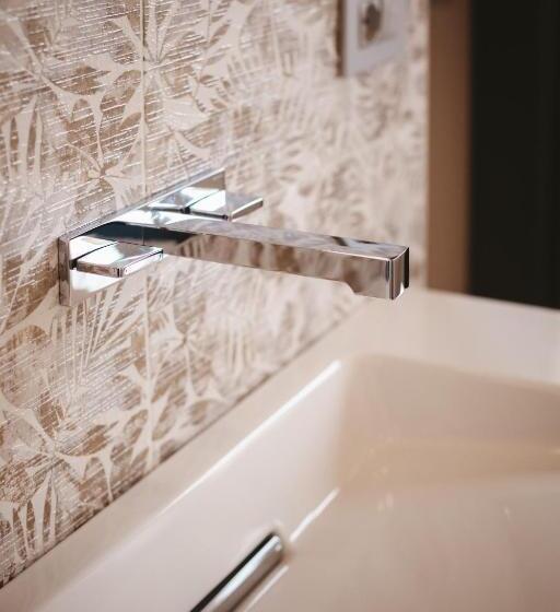 ホテル Relais Almaranto