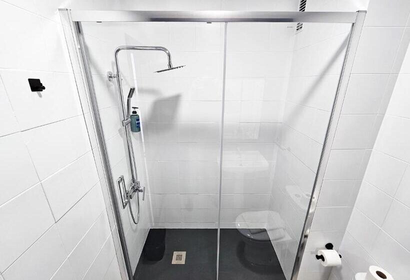 فندق San Vicente Conil