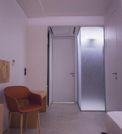 בית מלון כפרי Sunset