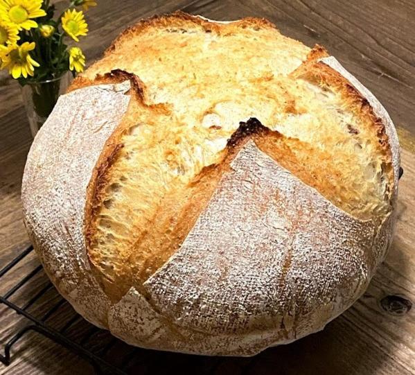 פנסיון Okiya Guest House & Tapas Bar