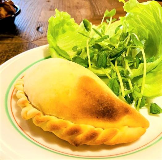 פנסיון Okiya Guest House & Tapas Bar