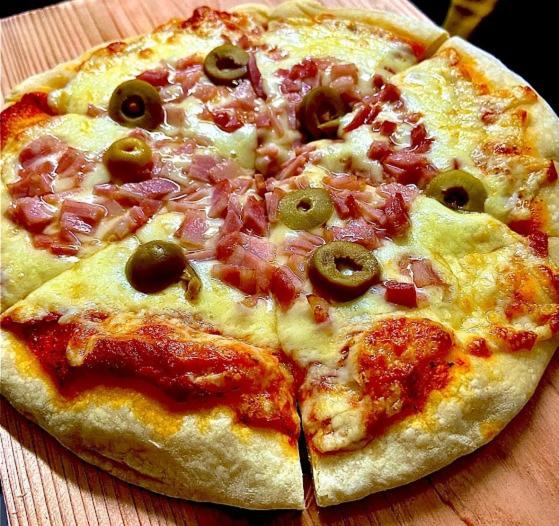 פנסיון Okiya Guest House & Tapas Bar