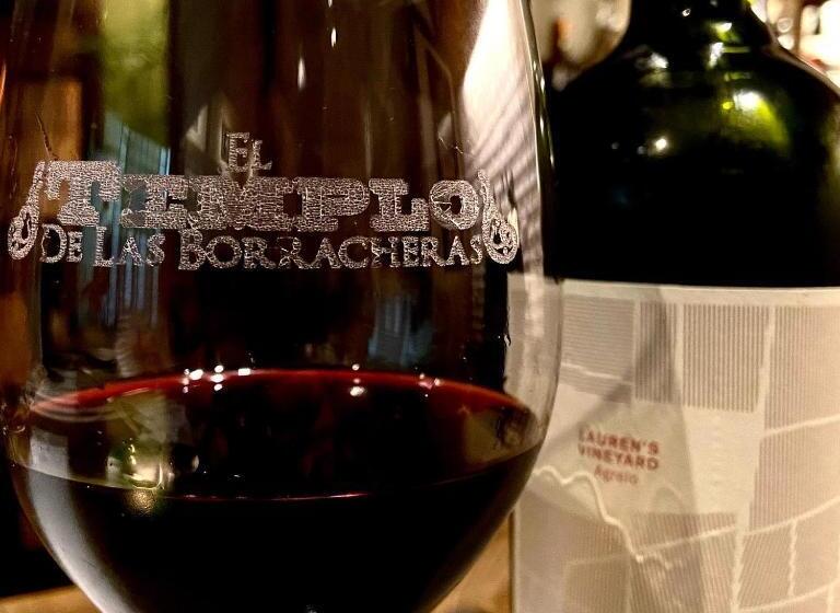 膳宿费 Okiya Guest House & Tapas Bar