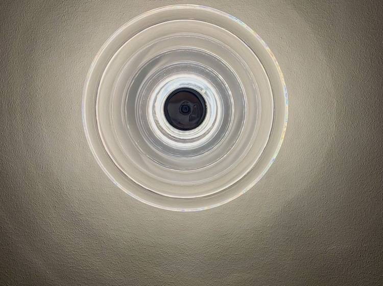 Unity Hammarby Sjostad