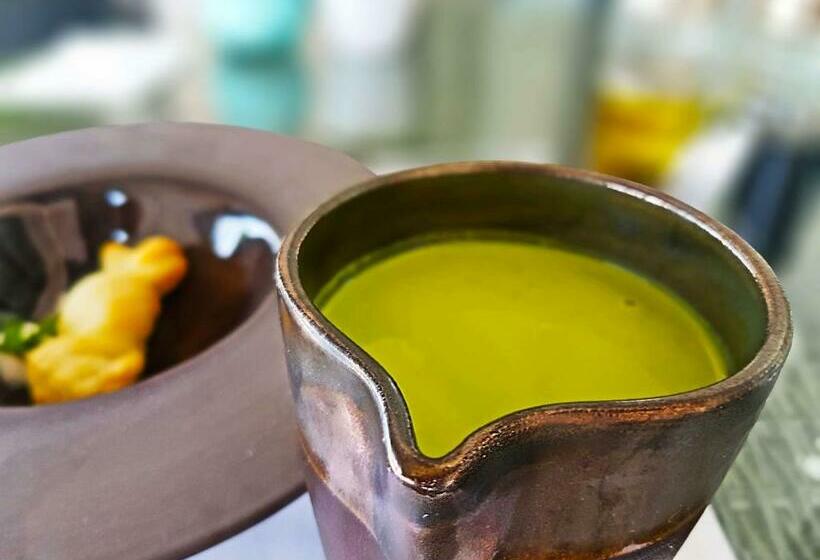 فندق Czinege & étterem